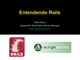 Entendendo Rails - s3.amazonaws.com