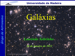 pps - Universidade da Madeira