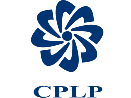 CPLP - RETS