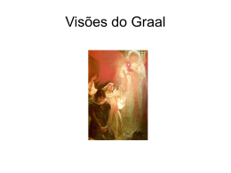 graal_mito - PUC-Rio