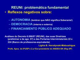 Anexo2-Circ257-07 REUNI_Lighia - Andes-SN