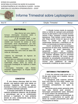 leptospirose-marco_2014_1