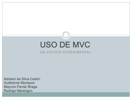 USO_DE_MVC