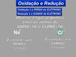 nox - kimica.pro.br