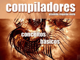 comp20112.ConceitosBasicos1