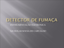 DETECTOR_DE_FUMAÇA