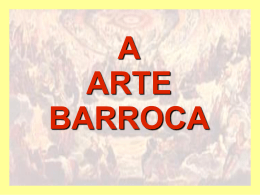 11-a-arte-barroca