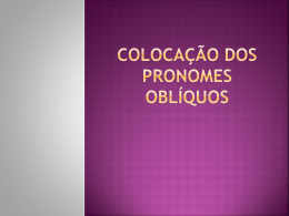 Colocacao_dos_pronomes