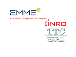 A_TTC-Emme3-Fabio