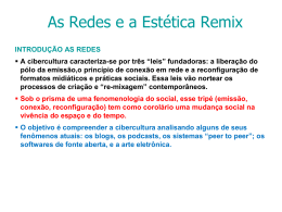 apres03_Redes_Remix