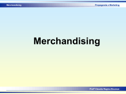 Merchandising - GEOCITIES.ws
