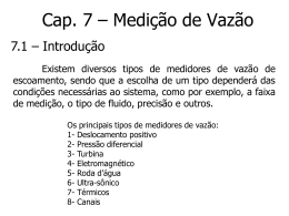 Cap-7-Vaz_o