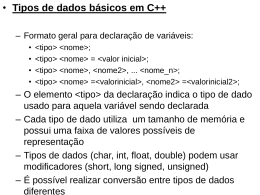 aula_03_01 - sandrorigo.pro.br