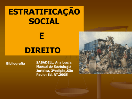 estratificacao_social_e_direito