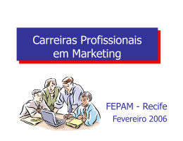 carreiras_profissionais_em_marketing