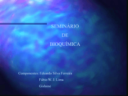 bioquimiaapre[1]