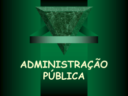 Livro-administ.publica