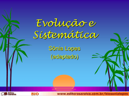 Cladogramas-Sonia Lopes adapt