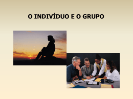 Grupo (slide)