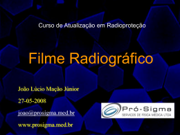 Filme Radiogr_fico