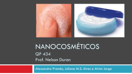 Nanocosmeticos_AP_JA_AJ_v5