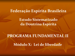 Slide 1 - geiacl.com.br