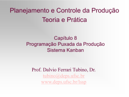 PCP_Aula8 - pessoal.utfpr.edu.br