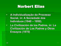 Norbert Elias - IHMC Public Cmaps (2)