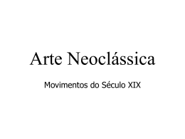 arte_neoclassica