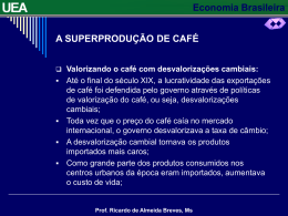 Economia Brasileira 02 - arquivo