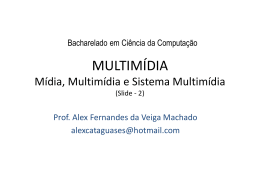 multimidiaSlide2