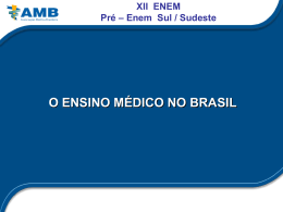 dr_edmund_o_ensino_medico_no_brasil