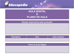 Plano_e_Aula_Digital_SME_RJ