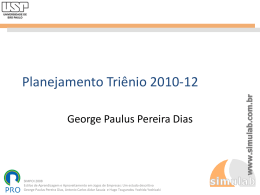 George_Dias-Trienio10-12