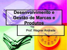 desenvolvimento_e_gestao_de_marcas_e_produtos