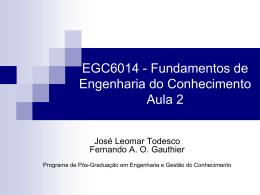 EGC6014-Aula2