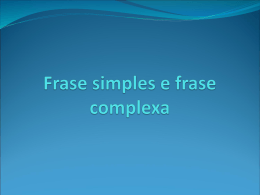 Frase-Simples-e-Frase-Complexa.