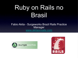 Ruby on Rails - s3.amazonaws.com