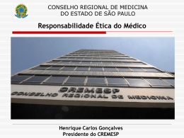 dr_HenriqueCarlos