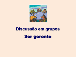 discussao_em_grupos