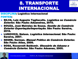 FAFICA_08_Transporte_internacional