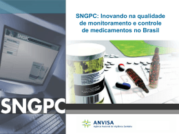SNGPC_setor_regulado - CRF-PR