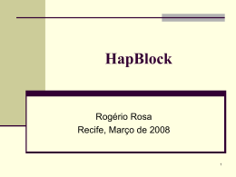 HapBlock