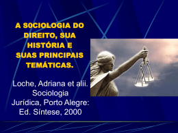 a_sociologia_do_direito-sua_historia_e_suas_principais_tematicas