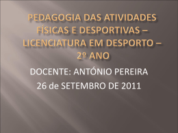 1_a_aula_pedagogia_26092011.