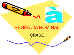 regencia_nominal_powerpoint_crase