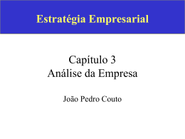 Capitulo 3 - João Pedro Couto_webpage