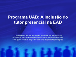 Programa_UAB_-_tutoria_bi-modal