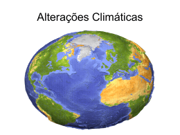 21-11-06-AlteracoesClimaticas_1_
