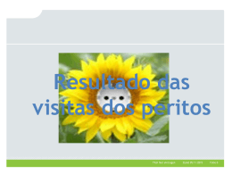 Praesentation_Brasilien_052012Potenziale_em_portugues